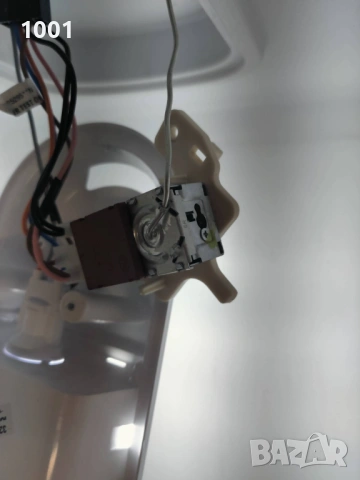 Ремонт на хладилници и фризери по домовете ( хладилен сервиз)  София , снимка 12 - Ремонти на хладилници - 10001136