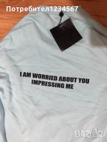 Рокля/Туника тип Джофра, снимка 2 - Рокли - 33645674