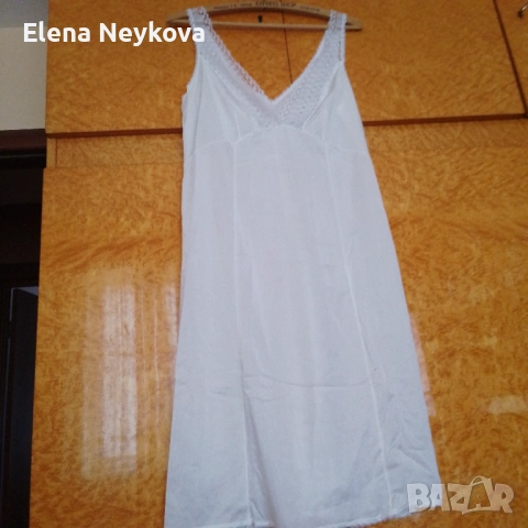 Дамски комбинизони , снимка 3 - Бельо - 52806979