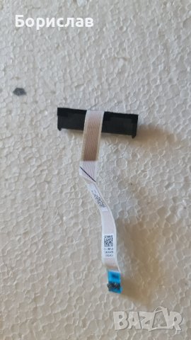 dell g3 на части , снимка 2 - Лаптопи за игри - 44112903