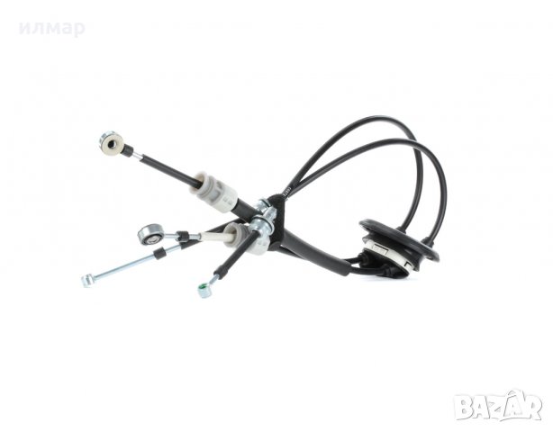 84040-60052 Бутони ел .стъкла за Лексус РХ 300 /LEXUS RX300, снимка 16 - Части - 32738912