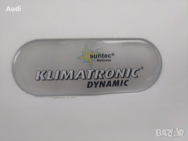 KLIMATRONIC  мобилен климатик за ефективно охлаждане и отопление обезвлажнител, аериране(пречистване, снимка 10 - Климатици - 51936992