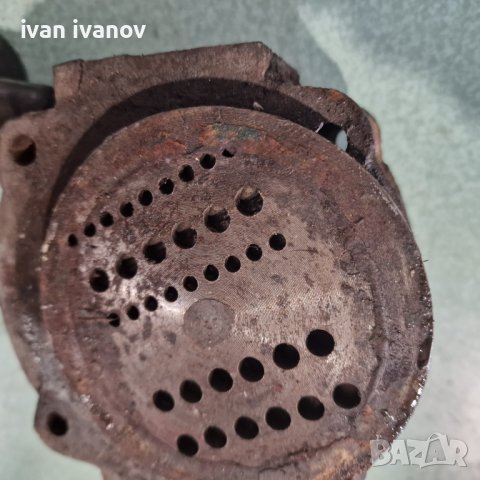 Цилиндри Ботала за БГ Компресор, снимка 12 - Компресори - 38336540