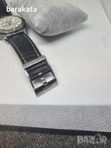 Breitling chronograph, снимка 5 - Мъжки - 47928753