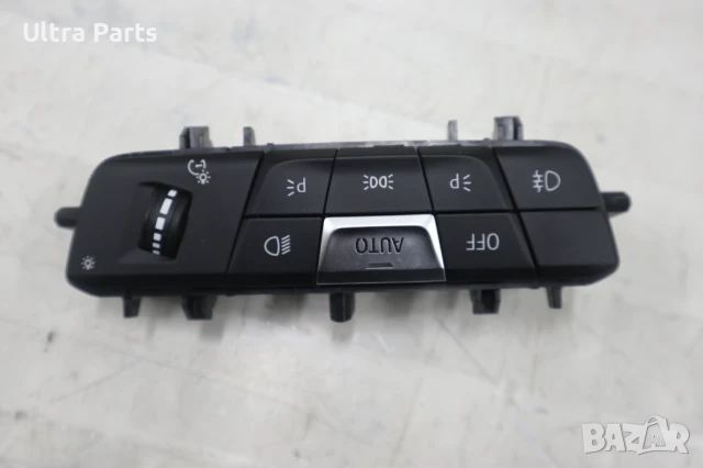  Оригинален бутон светлини за BMW F44 F40 G29 9461145 5A16AB4 9471943, снимка 2 - Части - 50518234