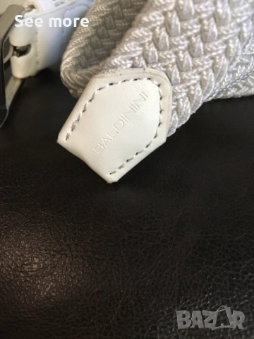 BALDININI сет колани, снимка 11 - Колани - 52174893