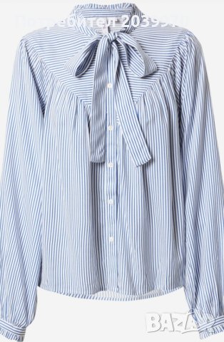 Риза ONLY, снимка 2 - Ризи - 43122597