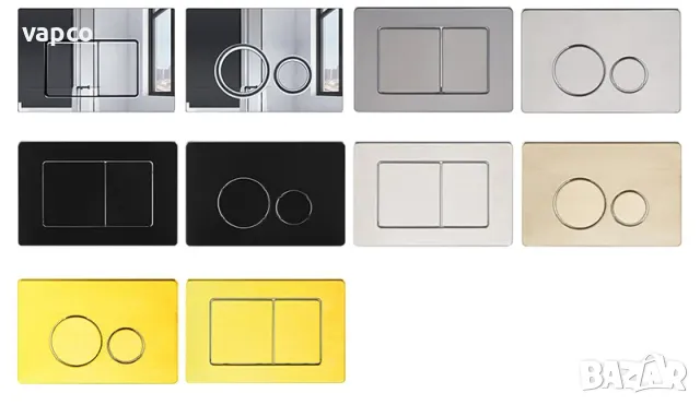 Структура за вграждане, снимка 16 - Други - 47452472