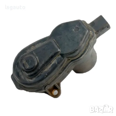 Дясно моторче спирачка за паркиране AUDI A4 (B8) 2008-2015 ID: 136987, снимка 2 - Части - 47864946