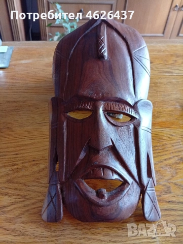 статуетки, снимка 11 - Статуетки - 52166318