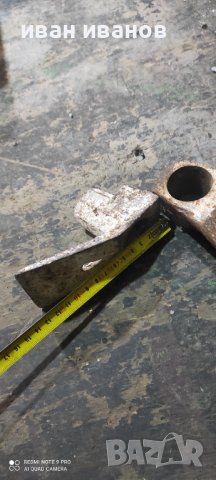 Тесли, снимка 2 - Други инструменти - 38668229