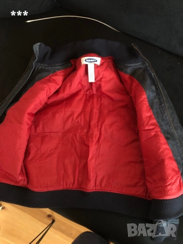 Продавам оригинално дамско яке Old Navy , снимка 4 - Якета - 51448137