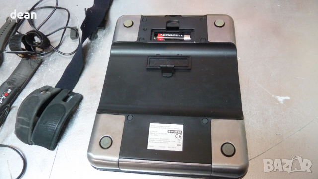 Tv антена Philips, снимка 11 - Приемници и антени - 36531020