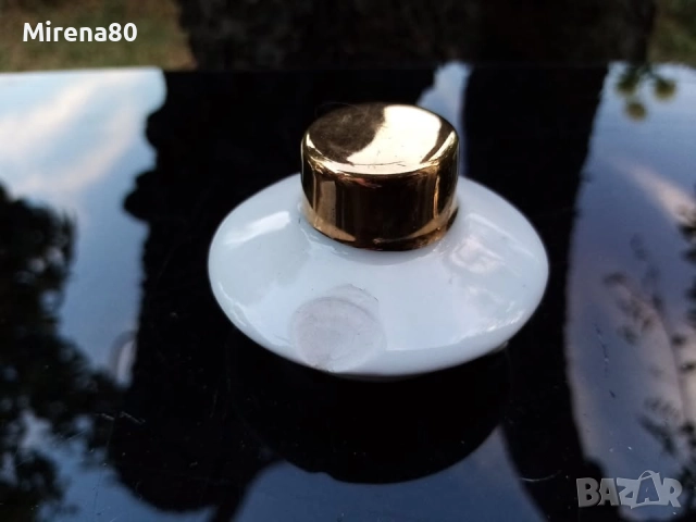 КАШМИР - сет за двама !, снимка 10 - Сервизи - 51537600