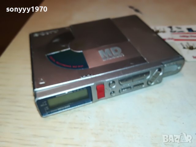 sony-japan 2711221039, снимка 2 - Радиокасетофони, транзистори - 38812525