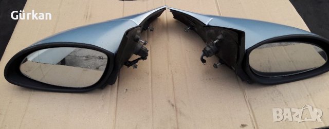 Opel Vectra  Оригинал Елек. Огледала 