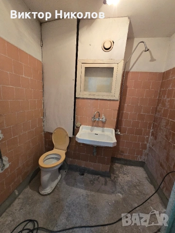 кърти чисти извозва , снимка 3 - Хамалски услуги - 53471829