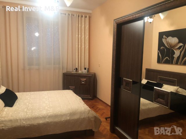 Продавам апартамент в грДимитровград, снимка 1 - Aпартаменти - 39908168