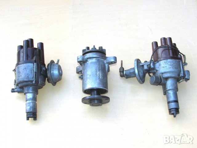 Части за "Москвич" 2140, снимка 2 - Части - 28156825