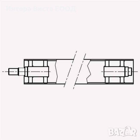 Горски мулчери , снимка 4 - Селскостопанска техника - 32214141