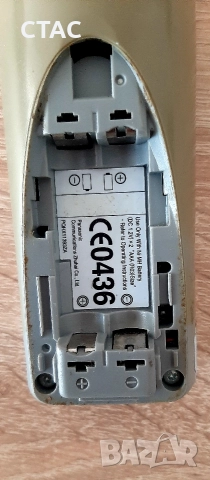 Комплект аудио адаптери SIGNALEX, снимка 8 - Друга електроника - 51858211