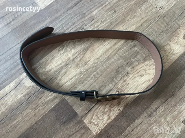 Нов колан, снимка 2 - Колани - 49654918