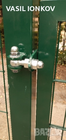 Гилотина хидравлична 2м., снимка 3 - Хидравлични и пневматични чукове - 51928323