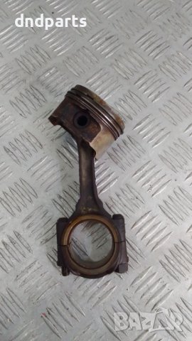 Бутало Peugeot 206 1.4i 1999г.	