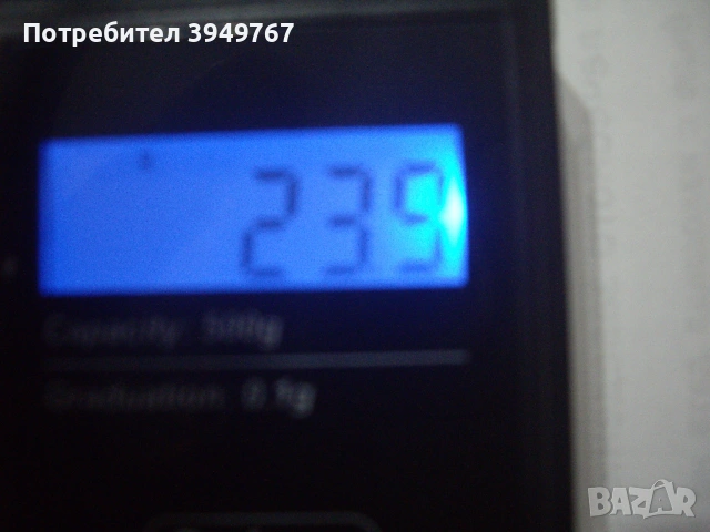 Стара сребърна химикалка., снимка 6 - Други ценни предмети - 53419693