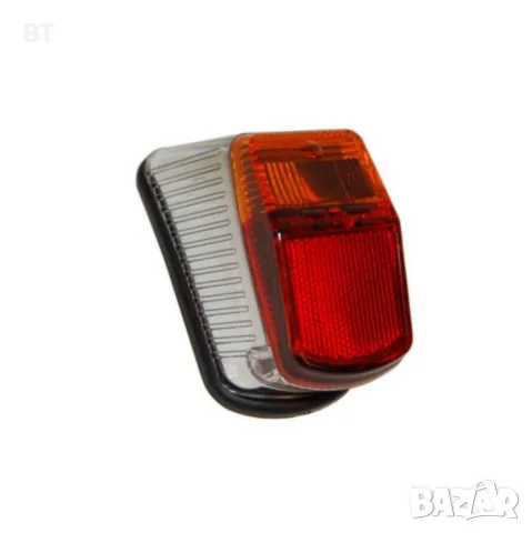 Части Балкан 50, снимка 7 - Части - 48869215