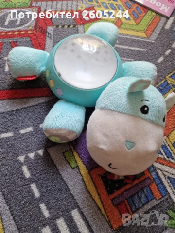 Играчки за деца музикални, сортери, монтесори