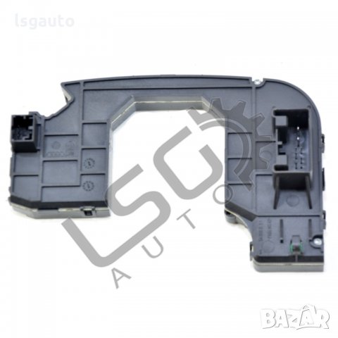 Модул кормилна колона AUDI A6 (4F, C6) 2004-2011 A180521N-234