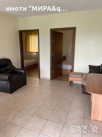 📍 КОМПЛЕКС ОТ КЪЩИ ЗА ГОСТИ В С. МАЛКИ ВОДЕН, ЯЗ. ИВАЙЛОВГРАД, снимка 13 - Хотели - 51582474