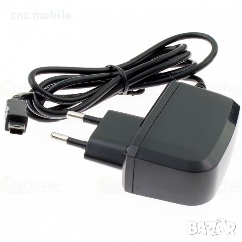 Зарядно Motorola V3 - Motorola V3X -- Motorola V3I - Motorola L6 - Motorola L7 - Motorola V360, снимка 2 - Безжични зарядни - 38371964