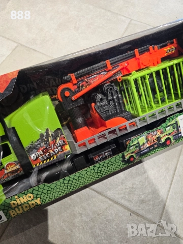 играчки динозаври , снимка 4 - Фигурки - 52772070