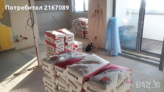 Транспортни и хамалски услуги, снимка 5 - Хамалски услуги - 28031392