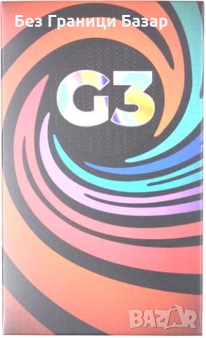 Нов детски MP3/MP4 плейър 160GB с WiFi, Bluetooth и родителски контрол 160GB, снимка 8 - MP3 и MP4 плеъри - 52508087