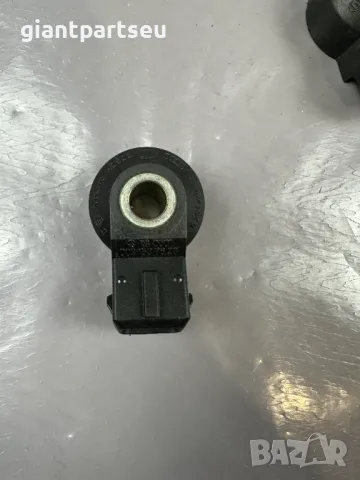 Детонационен Датчик за Мерцедес Mercedes-benz W163 W203 0031538628