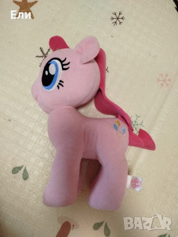 Кукли и играчки, снимка 2 - Кукли - 51541546