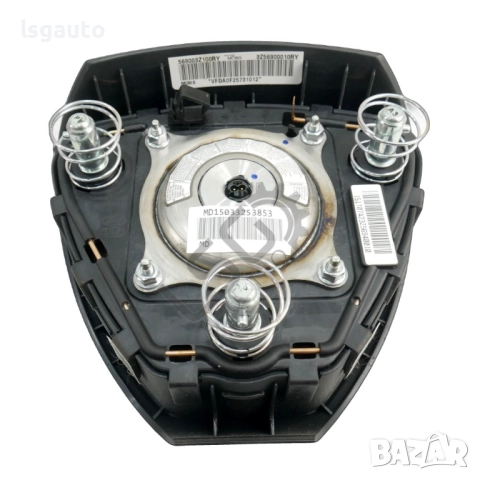 AIRBAG волан Hyundai i40 2011-2018 ID: 155544