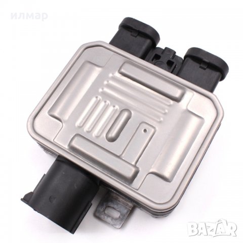 25567-EB301 Лентов кабел за Нисан /Nissan  X-TRAIL /07-14г/, снимка 7 - Части - 32510843