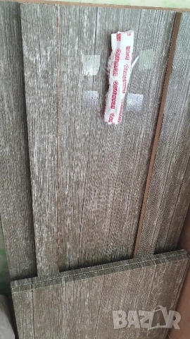 Реновирана Ретро Масичка, снимка 13 - Маси - 52166968