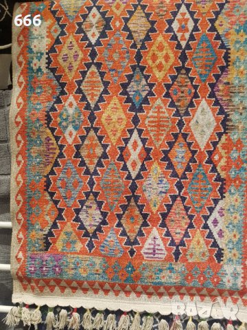 Килими пътеки