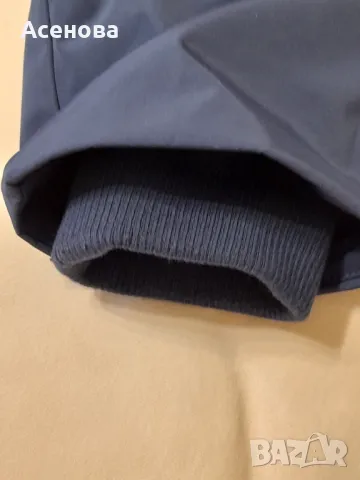 Яке TOM TAILOR парка, снимка 10 - Якета - 47987721