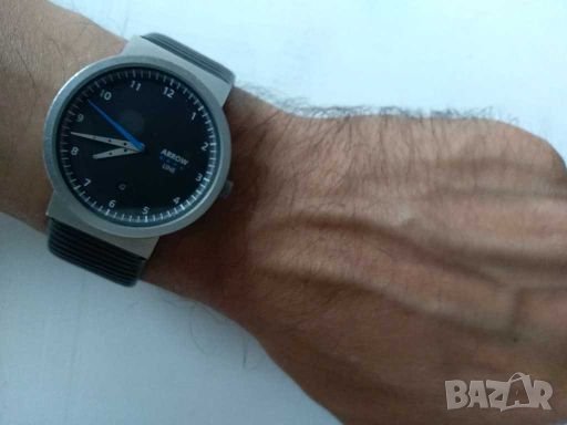 Volkswagen design Arrow , снимка 3 - Мъжки - 38537038