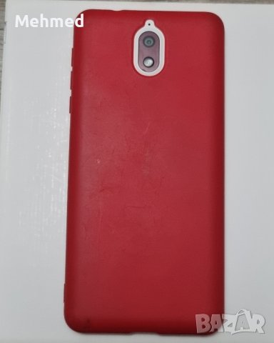 Nokia 3.1, снимка 7 - Nokia - 43822916