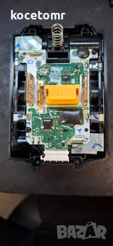 Ремонт на батерии Makita,Bosch..., снимка 4 - Винтоверти - 51526780