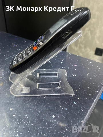 телефон Huawei ETS8121, снимка 3 - Други - 50982058