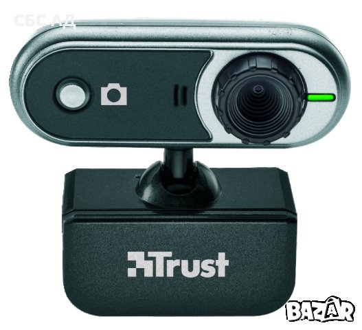 Мини камера Mini HiRes Webcam WB-3300p, снимка 2 - Камери - 27727148