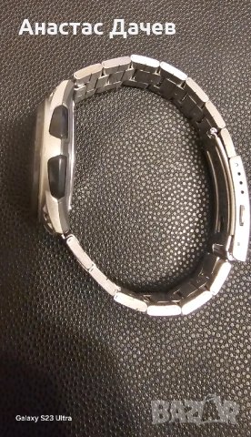 CASIO 2747-TELEMEMO 30, снимка 4 - Мъжки - 52090495